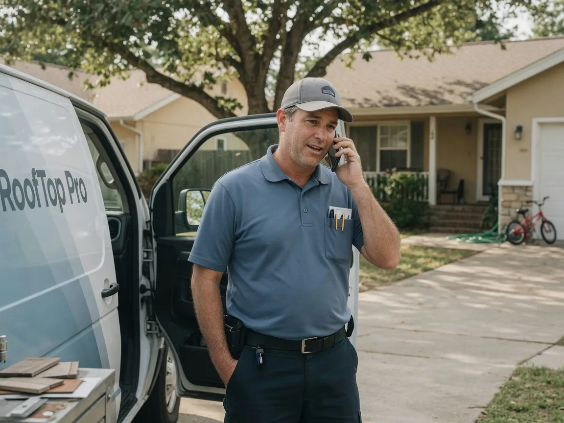 Roof Repair Allensville, PA FAQs